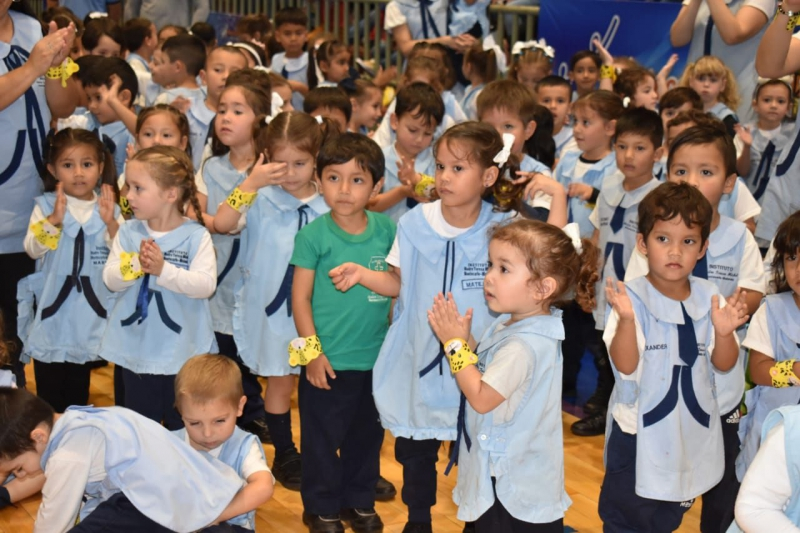 Esta imagen tiene un atributo alt vacío; el nombre del archivo es image-2.png