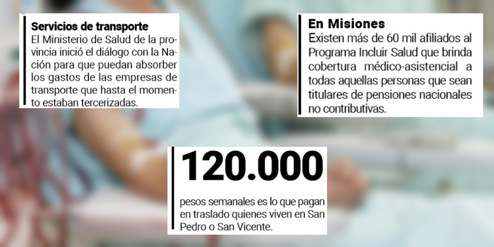 Esta imagen tiene un atributo alt vacío; el nombre del archivo es image-51.png